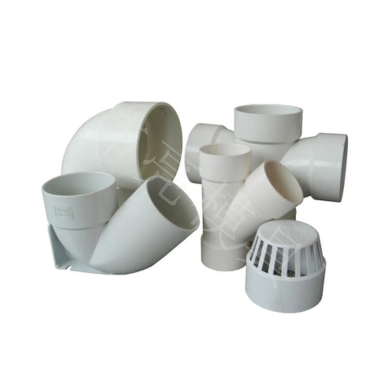 PVC mold-3