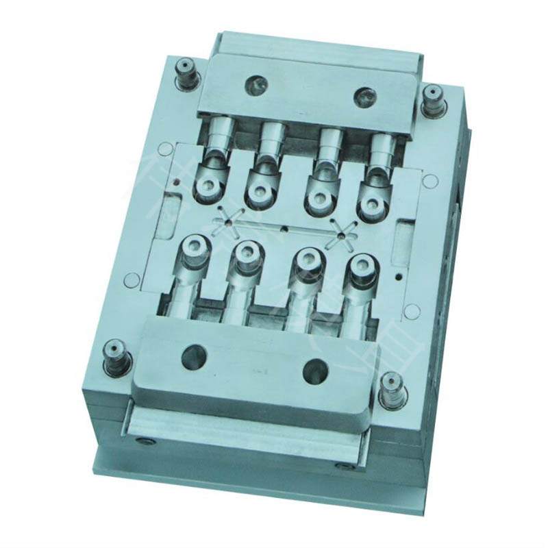 PPR mold-4