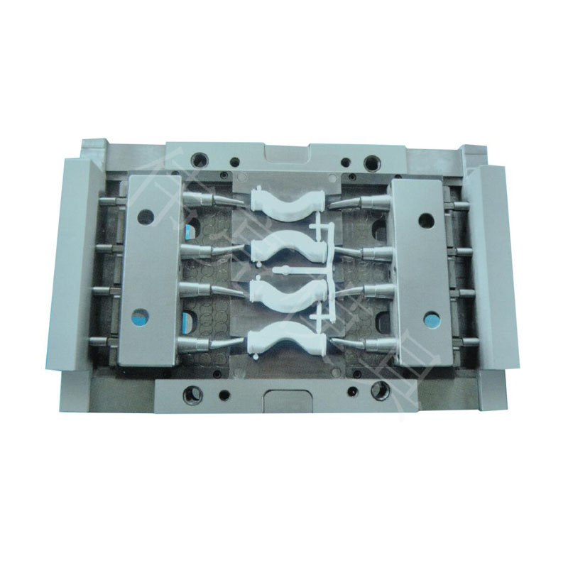 PPR mold-1